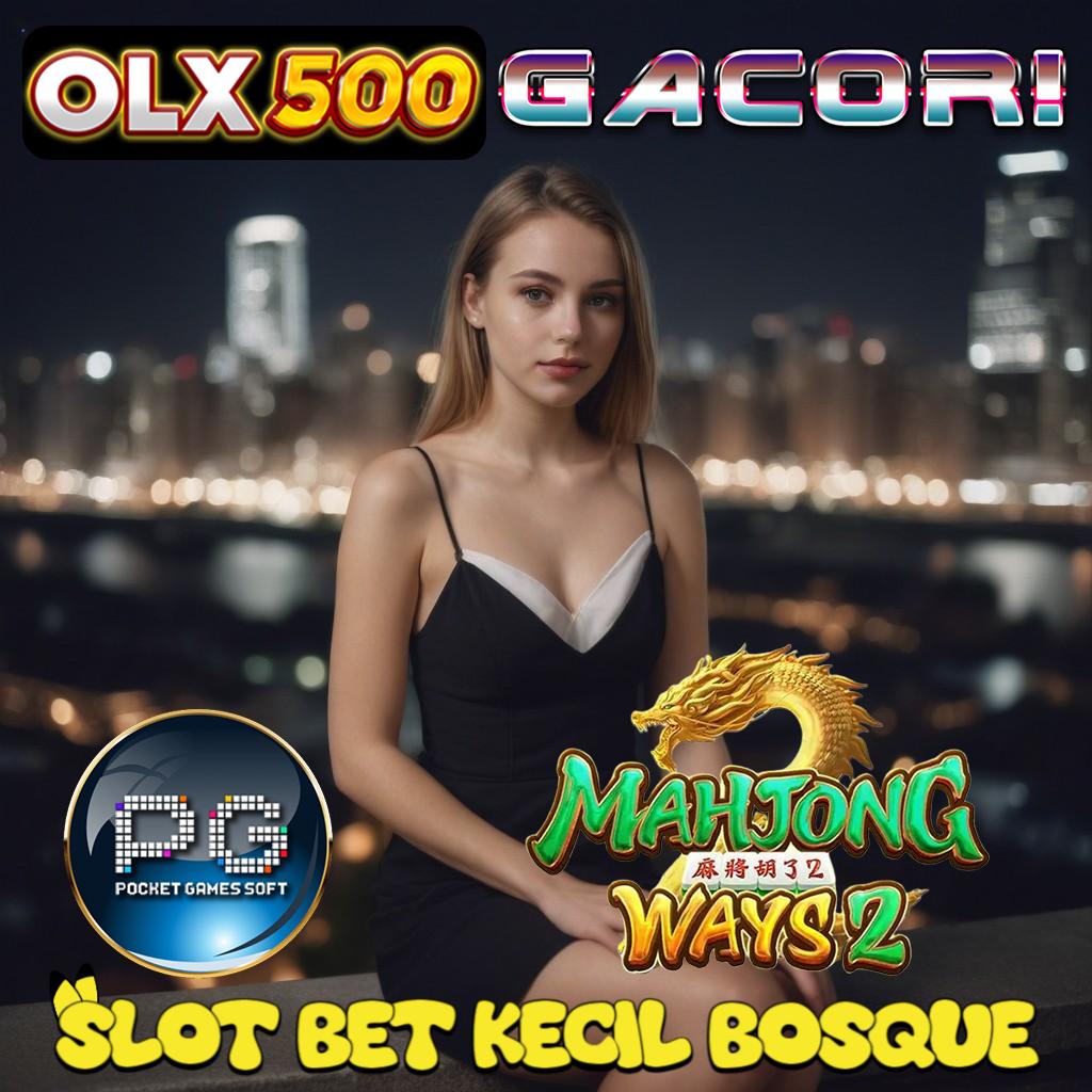 ROBOPRAGMA V3 APK Setor Sekali, Bonus Nempel Terus!