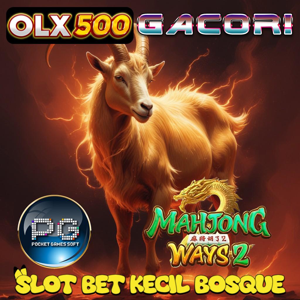 Pg Soft Games Fortune Ox