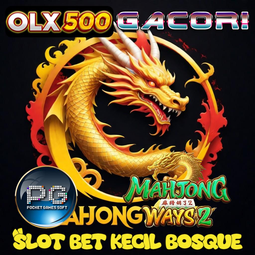 Akun Pro Taiwan Situs Slot