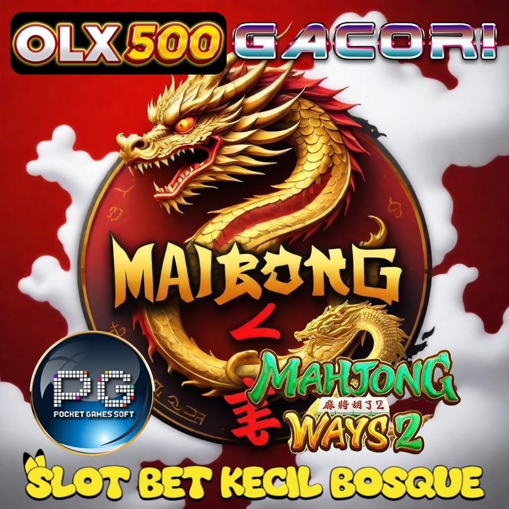 SITUS SLOT GACOR 2023 TERPERCAYA BONUS NEW MEMBER - Menang Gacor, Slot Ajib!