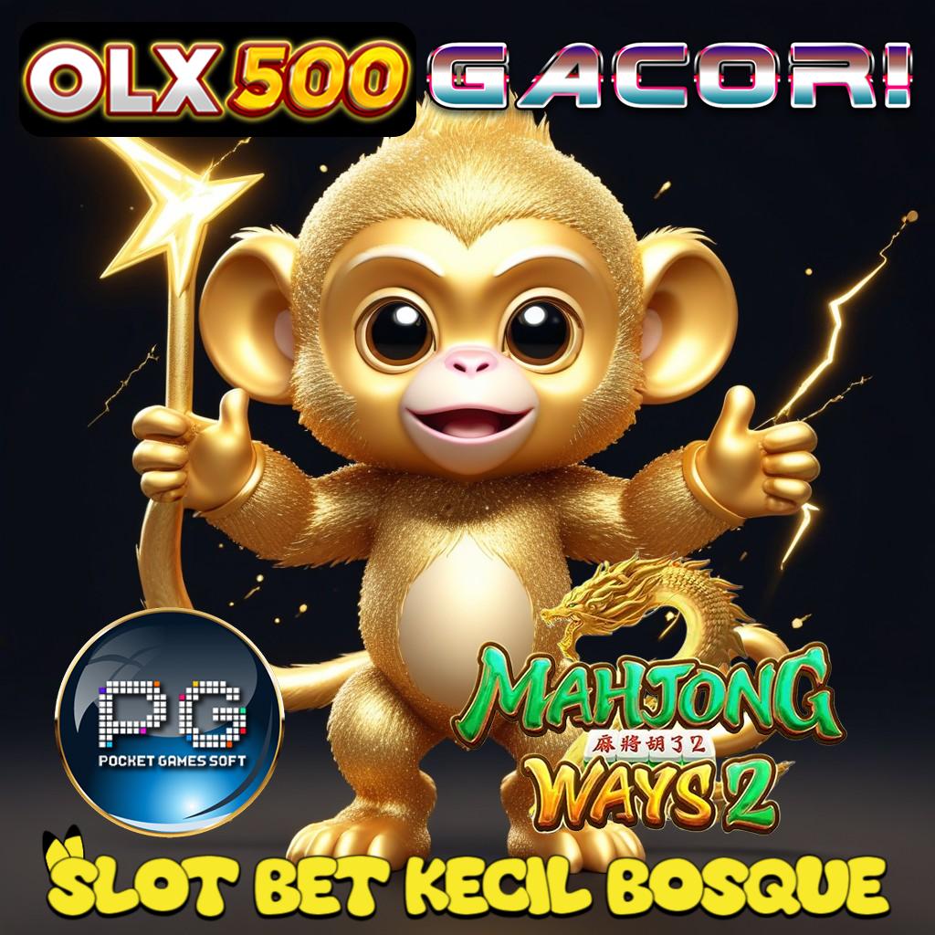 APK 0525SLOTS - Event Gacor, Maxwin Cepat!