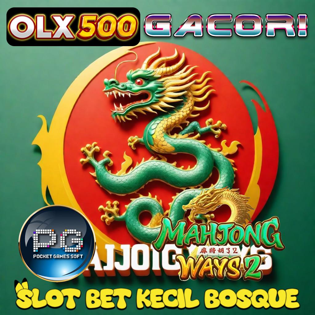 Gowin Slot Apk Download Terbaru 2024 Pc