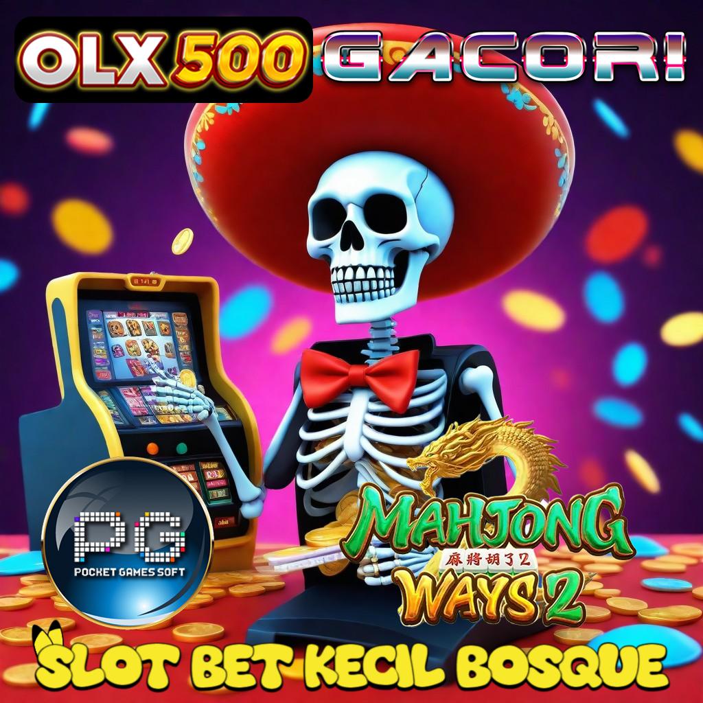 DEMO PRAGMATIC AZTEC PG - Situs Baru, Jackpot Mudah!