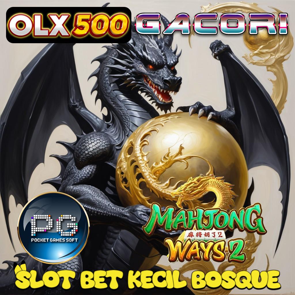 JAYA SPIN SLOT LOGIN >> Coba Sekarang, Jackpot Gede!