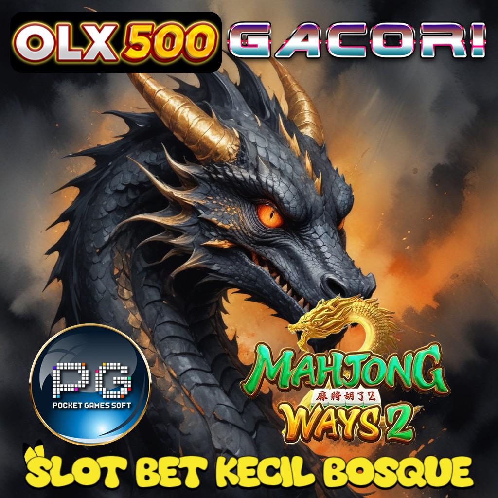 Apk 1266slot