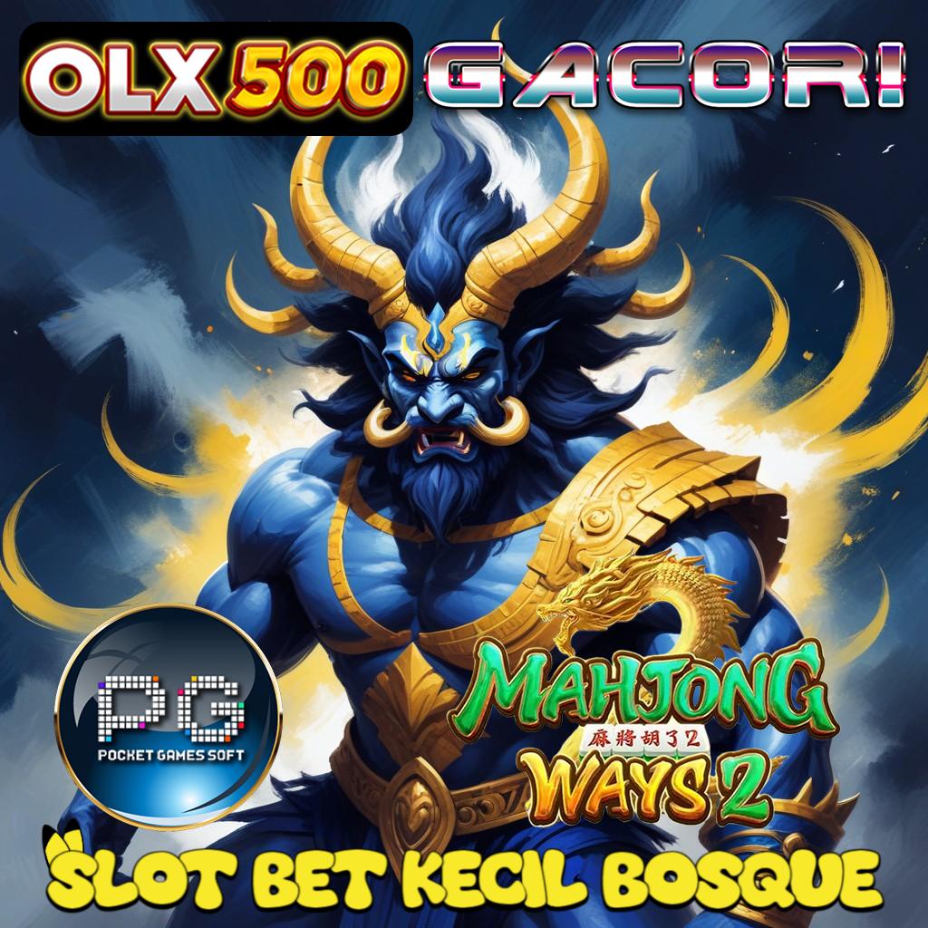 SITUS SLOT DEPO PULSA 5K TANPA POTONGAN Raih Maxwin Besar Dengan Slot Gacor Hari Ini!