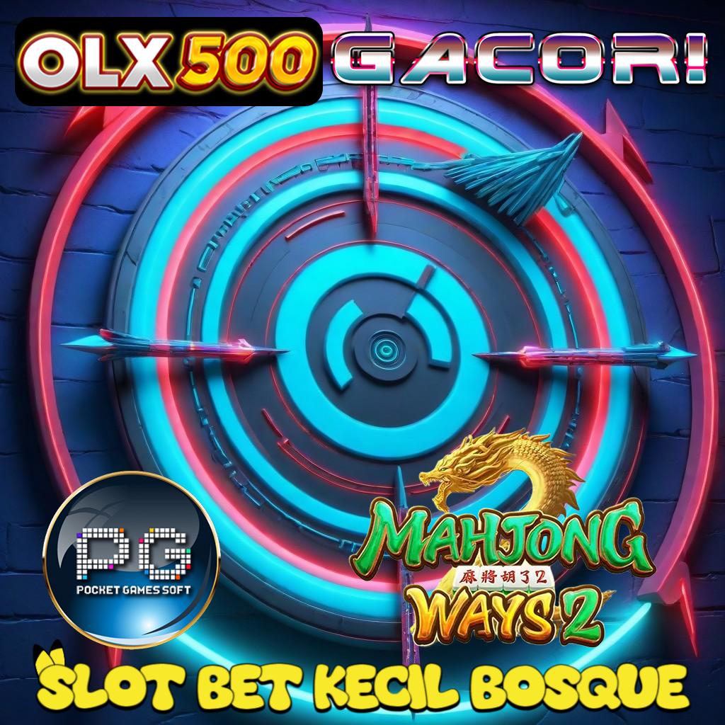 REJEKIBET DAFTAR SLOT BONUS NEW MEMBER >> Kabar Fenomena Aktual