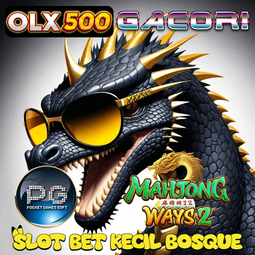 Apk 8658 Slot