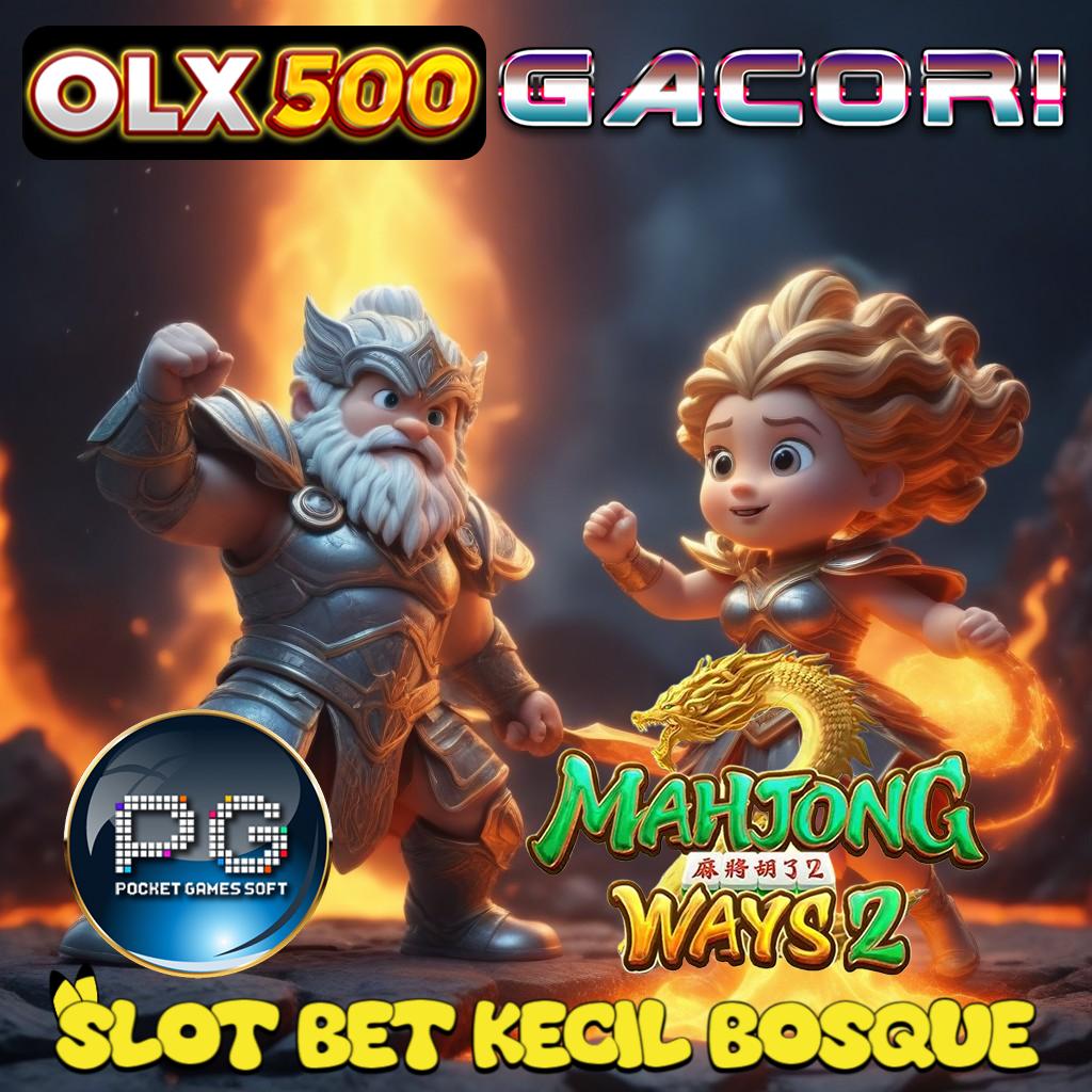 Situs Slot Gacor 2023 Terpercaya Bonus New Member