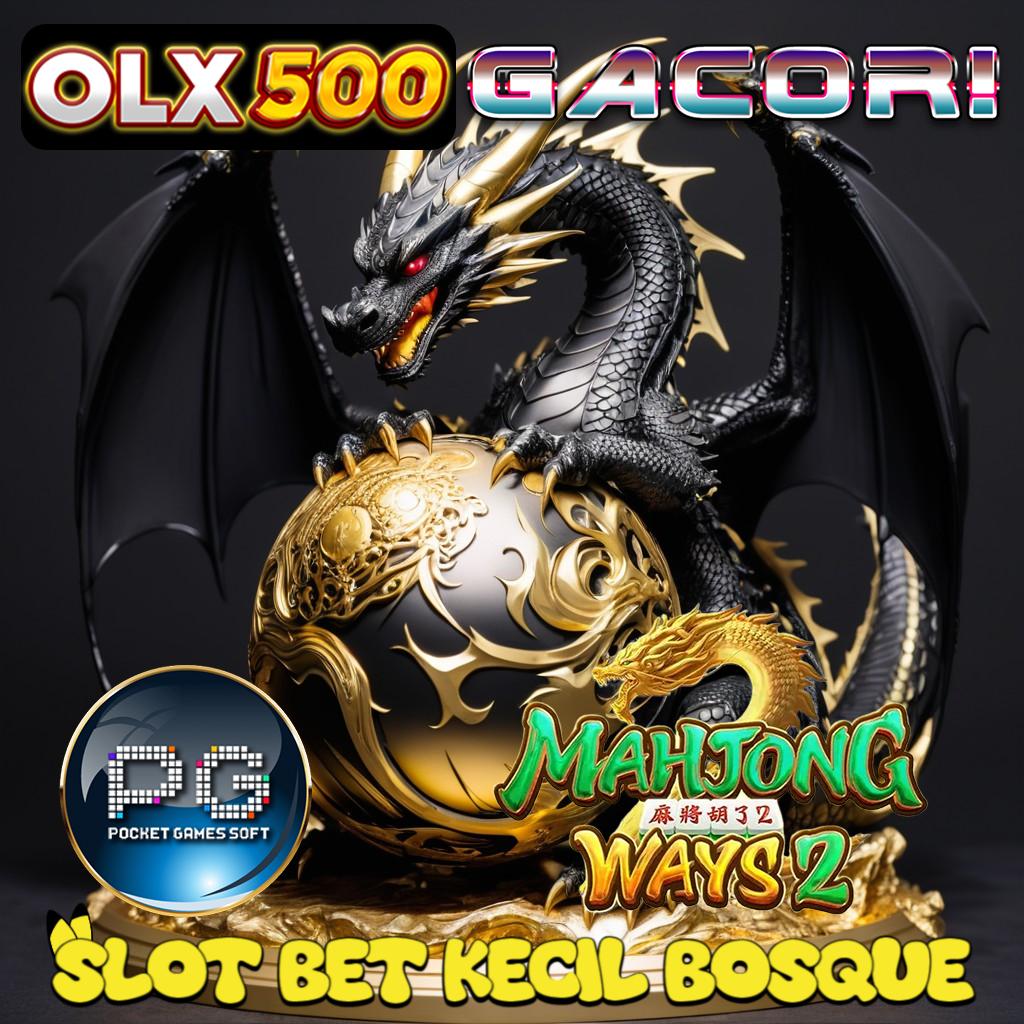 Slot Demo Maxwin Hari Ini