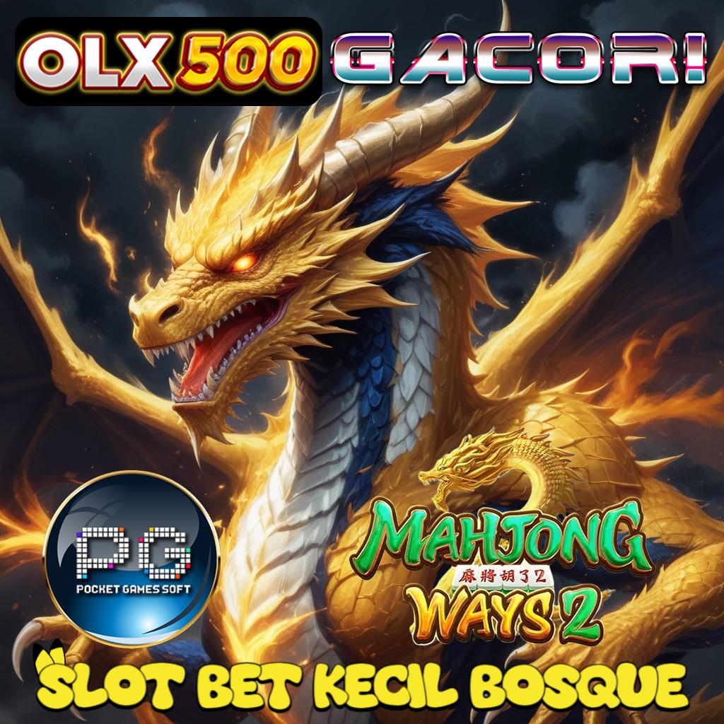 SITUS SLOT GACOR SIANG HARI INI Gacor Terus, Rejeki Cair!