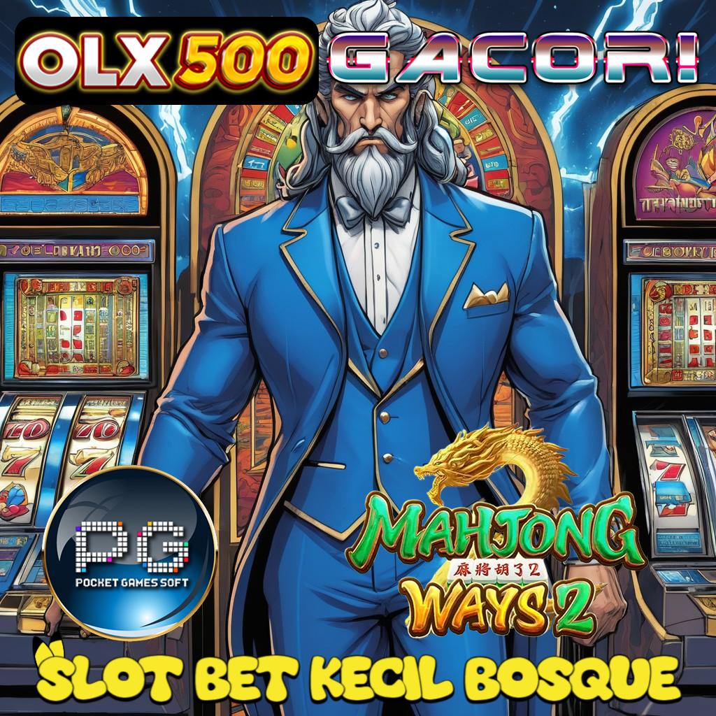 APK ROYAL SLOT Judi Online