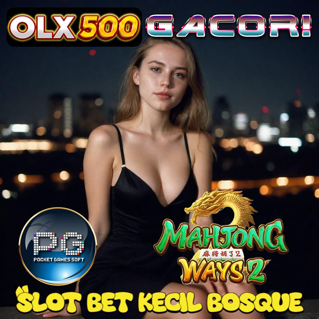 APK SLOT GACOR TANPA DEPOSIT - Temukan Kebahagiaan Abadi