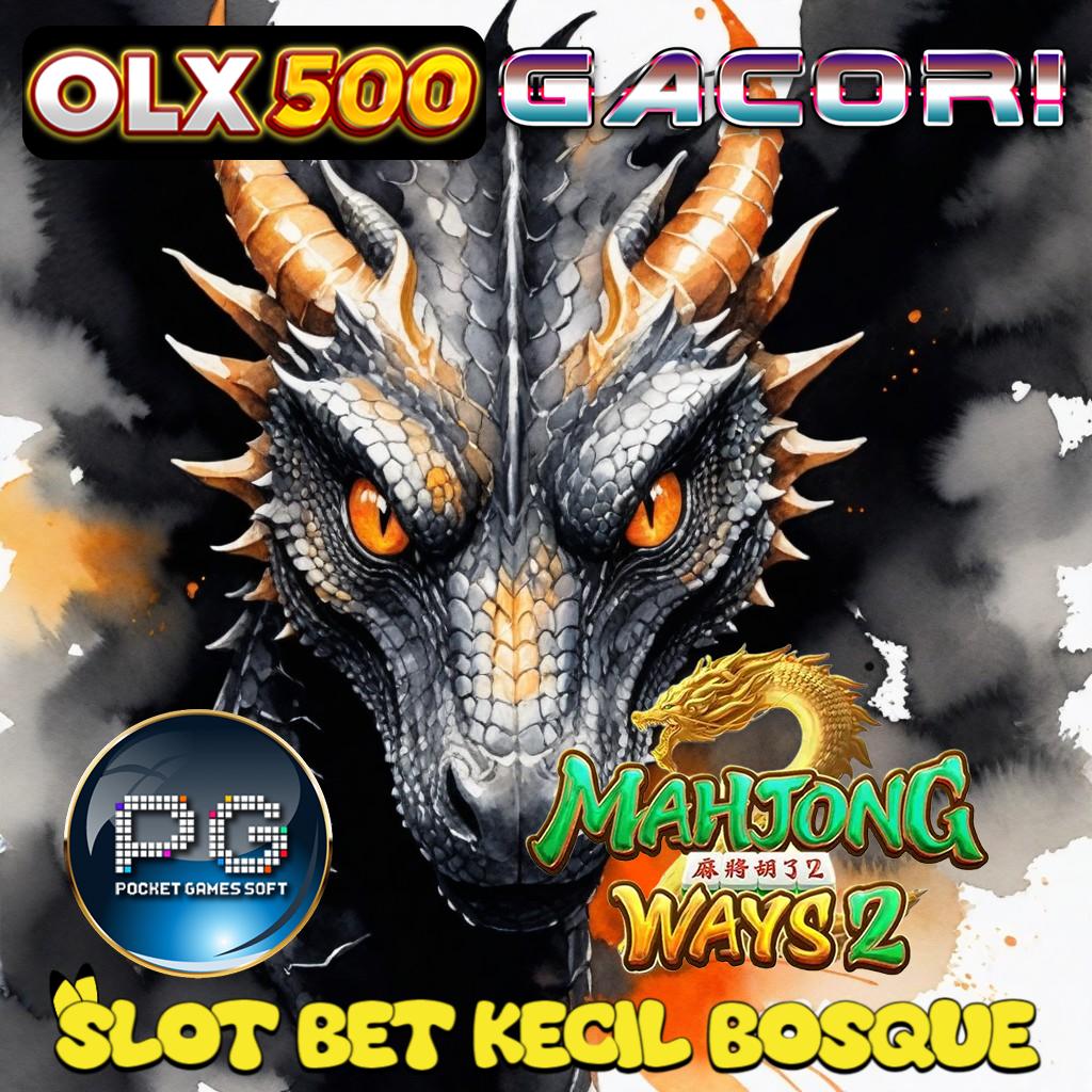 Slot Depo 5k Pulsa Xl