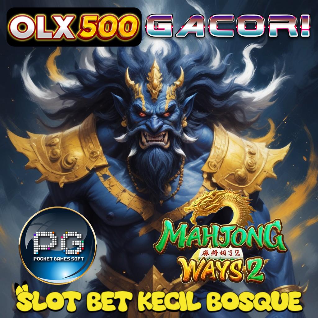 SLOT DEPO 25 BONUS 25 MEZINK - Diskon Spesial Di Event Terbatas!