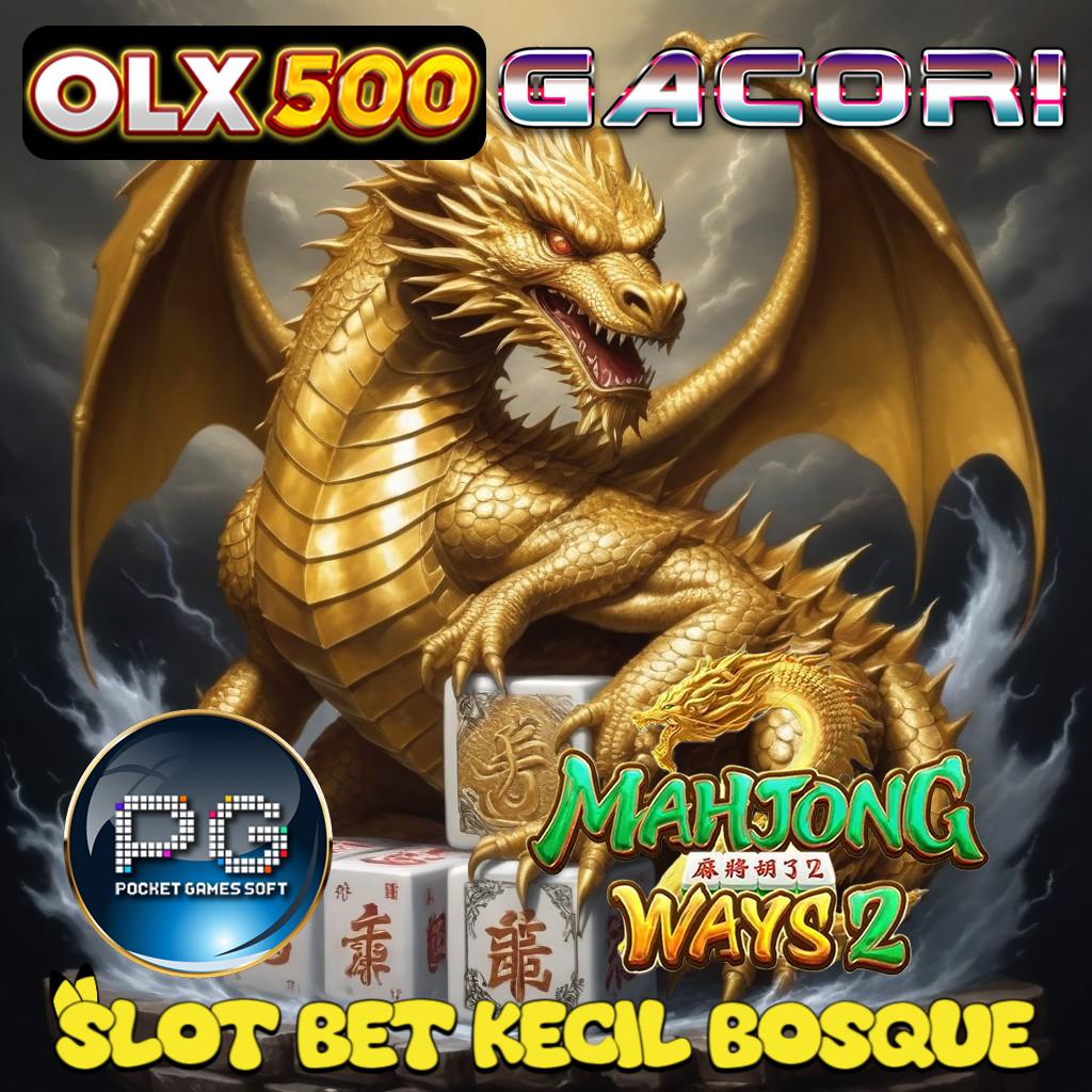 Situs Slot Gacor 2023 Terbaru Hari Ini