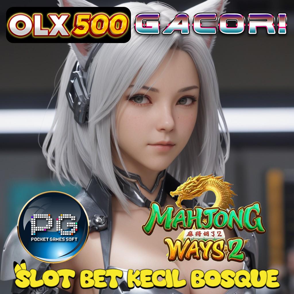 APK SLOT DEMO MOD MAXWIN >> Destinasi Keluarga Seru