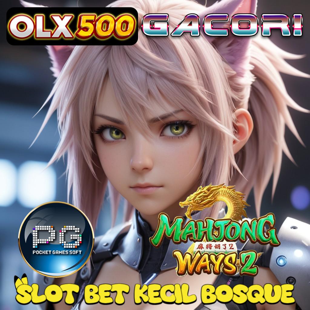 SLOT GACOR DEPOSIT 5K PULSA Kebahagiaan Untuk Keluarga