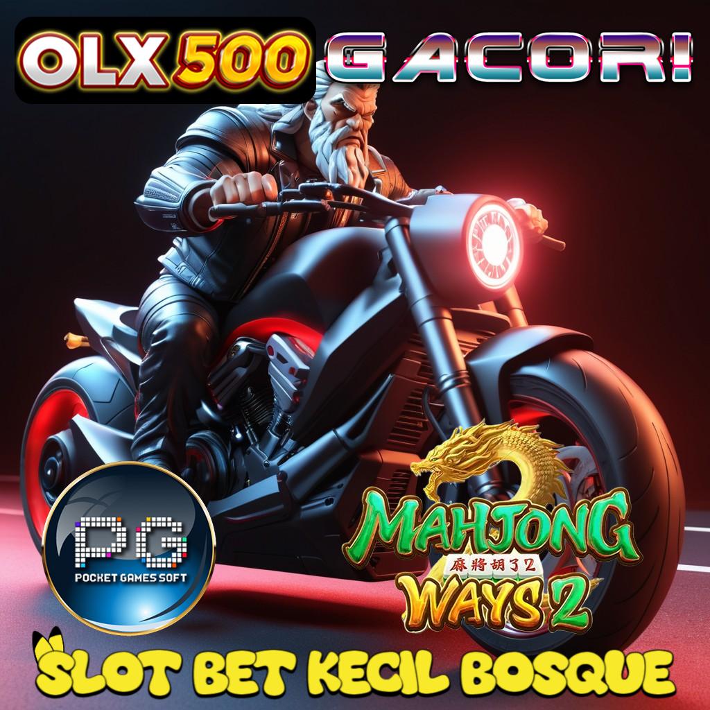 Slot Gacor Maxwin Bonus New Member 100