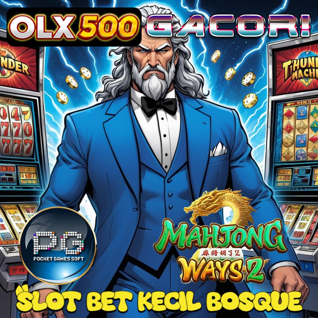 SLOT DEPO 5K PULSA AXIS Promo Luar Biasa Paling Unik!