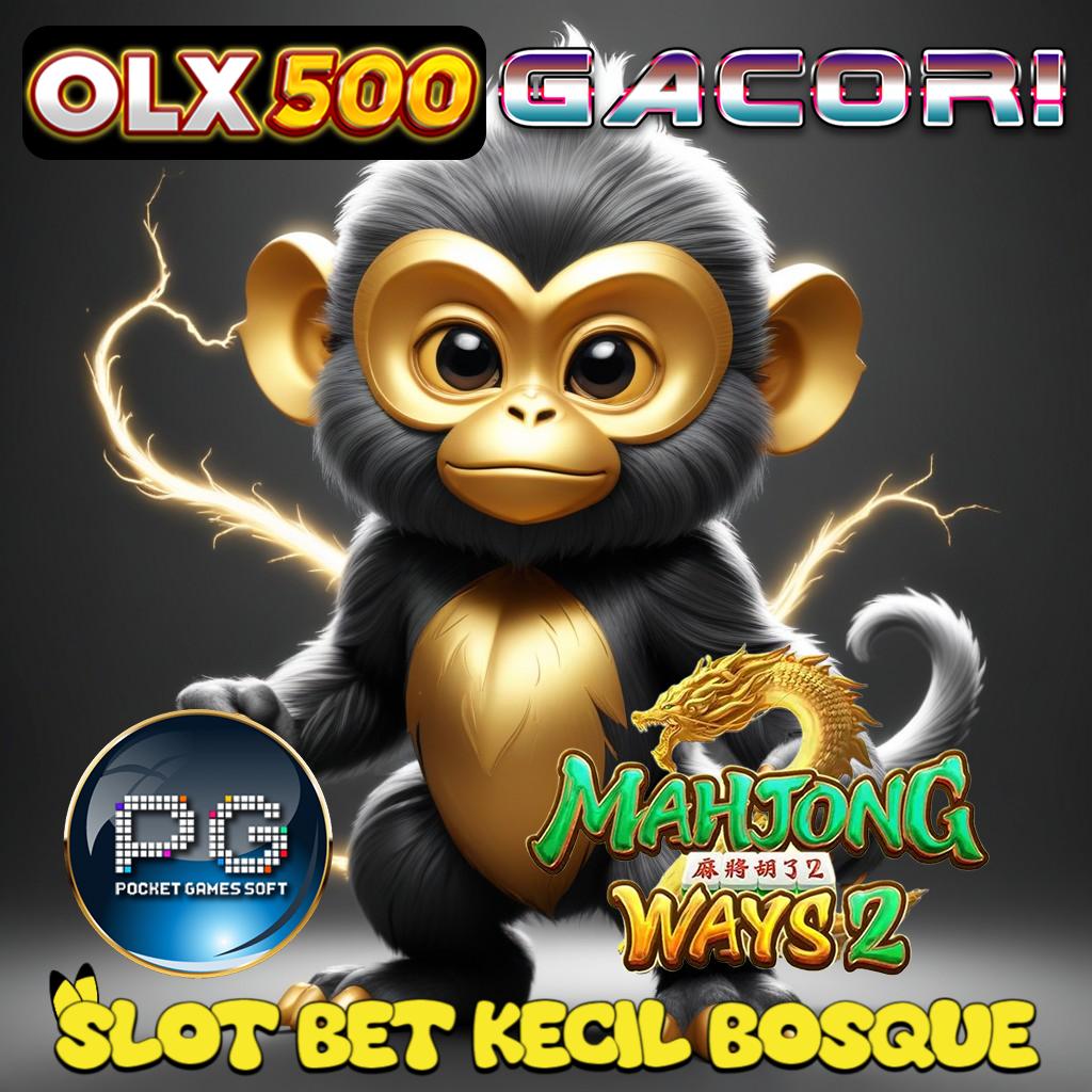 APK 777 SLOT PENGHASIL SALDO DANA >> Menang Besar, Cuan Nyata!