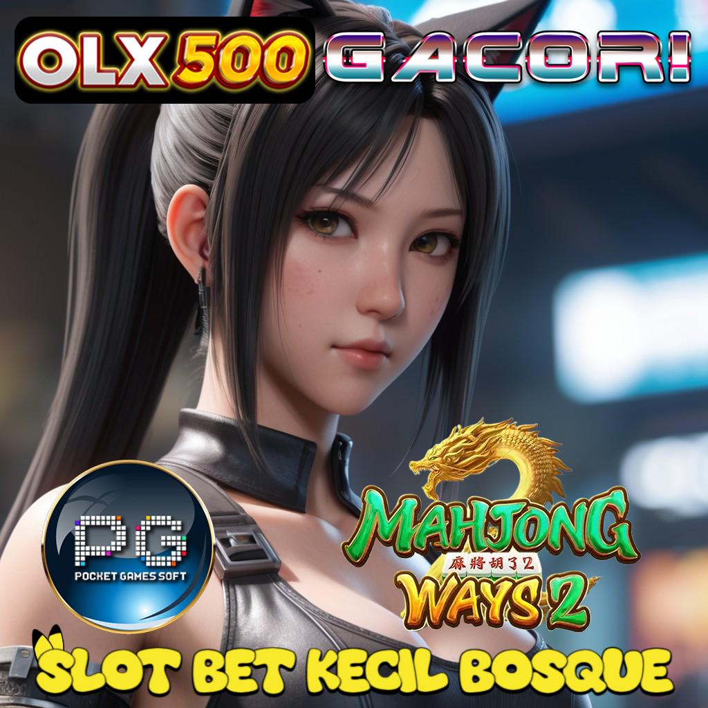 APK SLOT PRAGMATIC OFFLINE >> Rekreasi Terbaik Dan Teraman