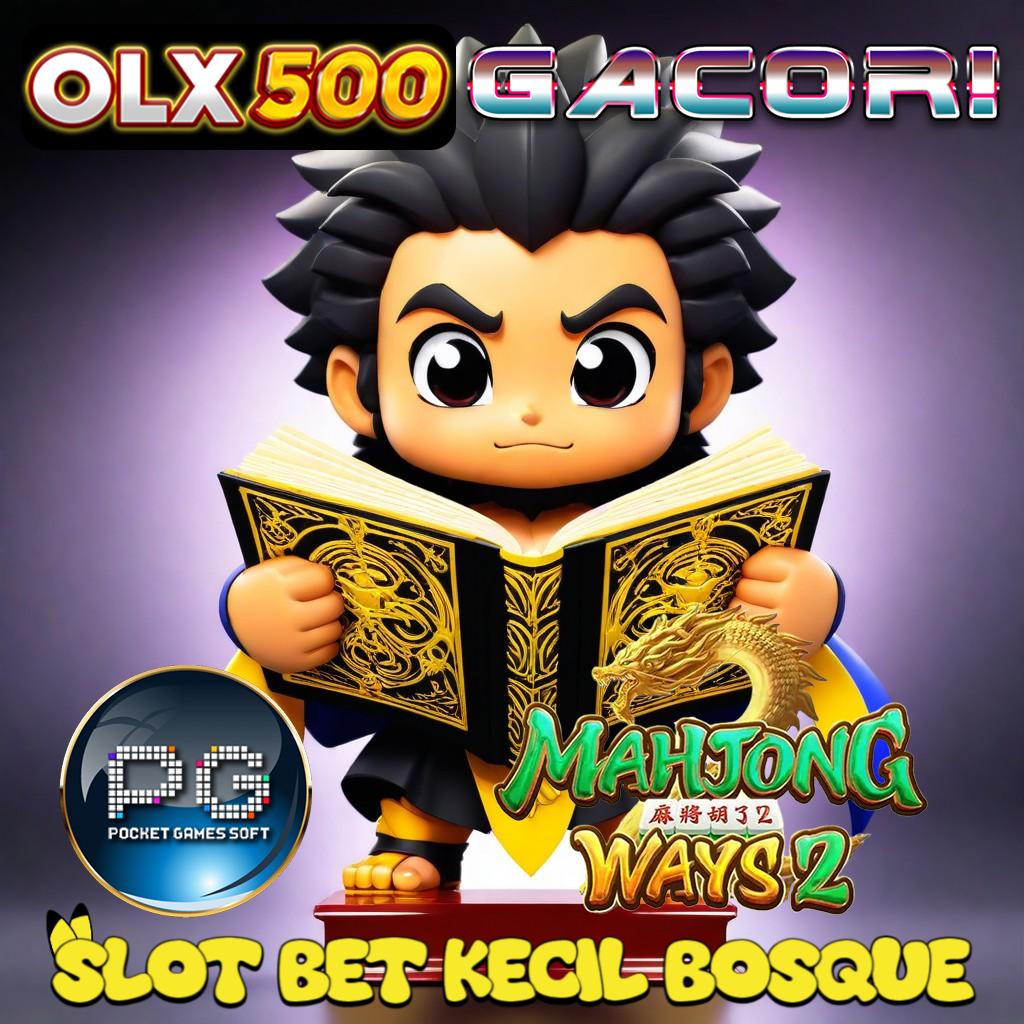 APK SLOT 777 ONLINE GAME >> Event Gacor, Jackpot Tak Berhenti!