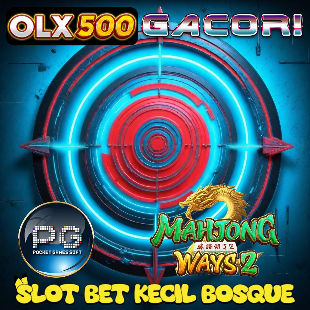 Dragon Tiger Online Casino Mod Apk