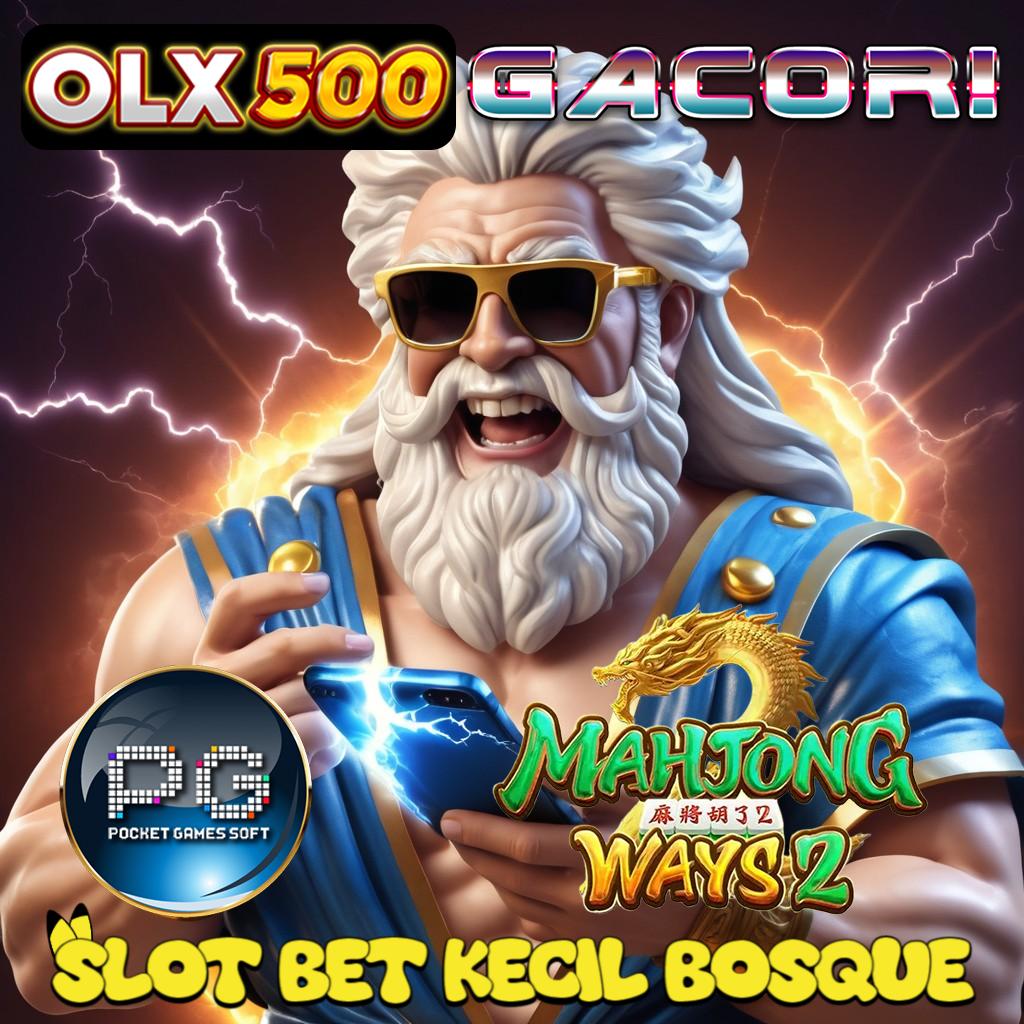 DEMO PG WILD BOUNTY BUY SPIN >> Paling Inovatif