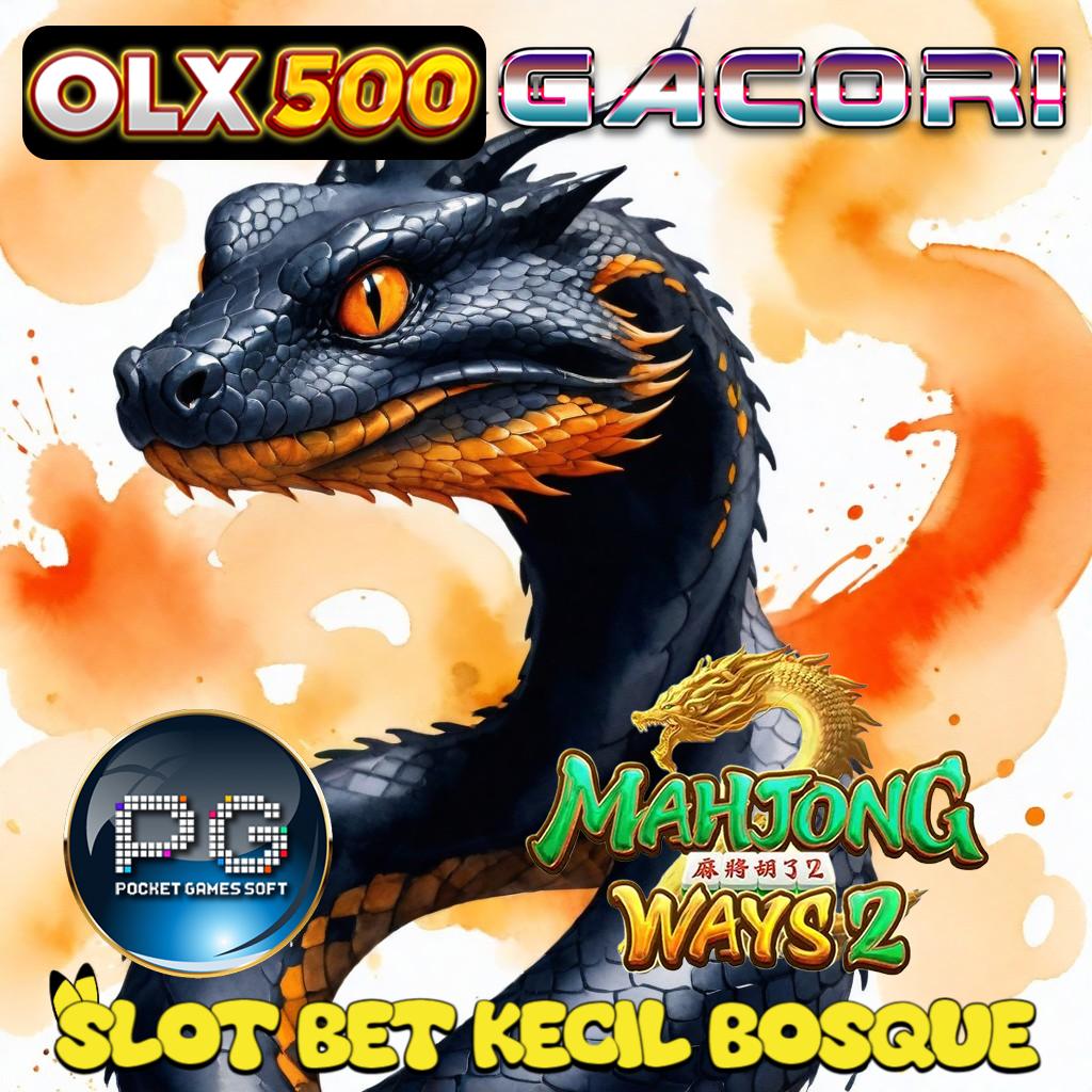 9399 SLOT ONLINE - Event Slot, Bonus Terus Nempel!