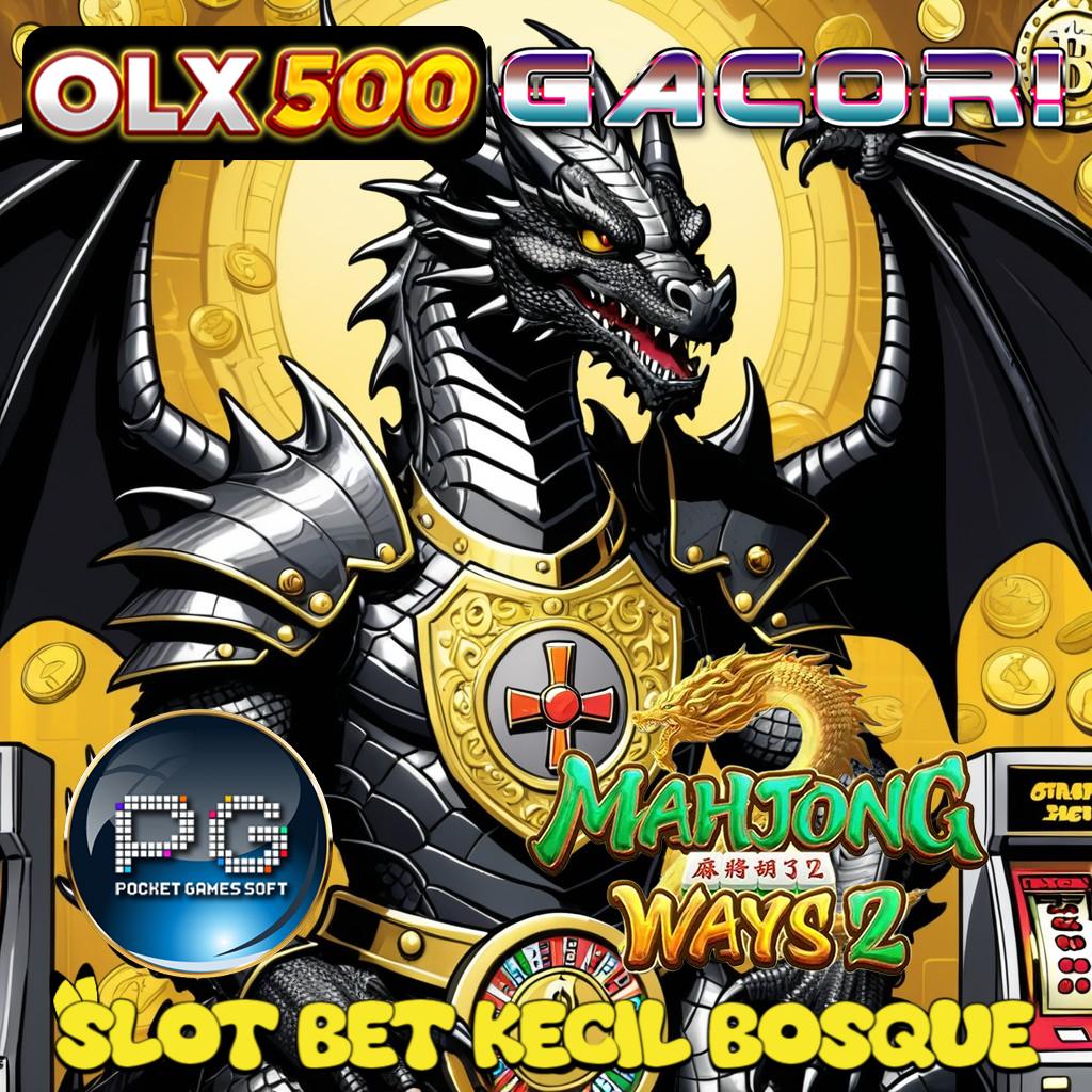 Pusat Maxwin Slot Login Link Alternatif