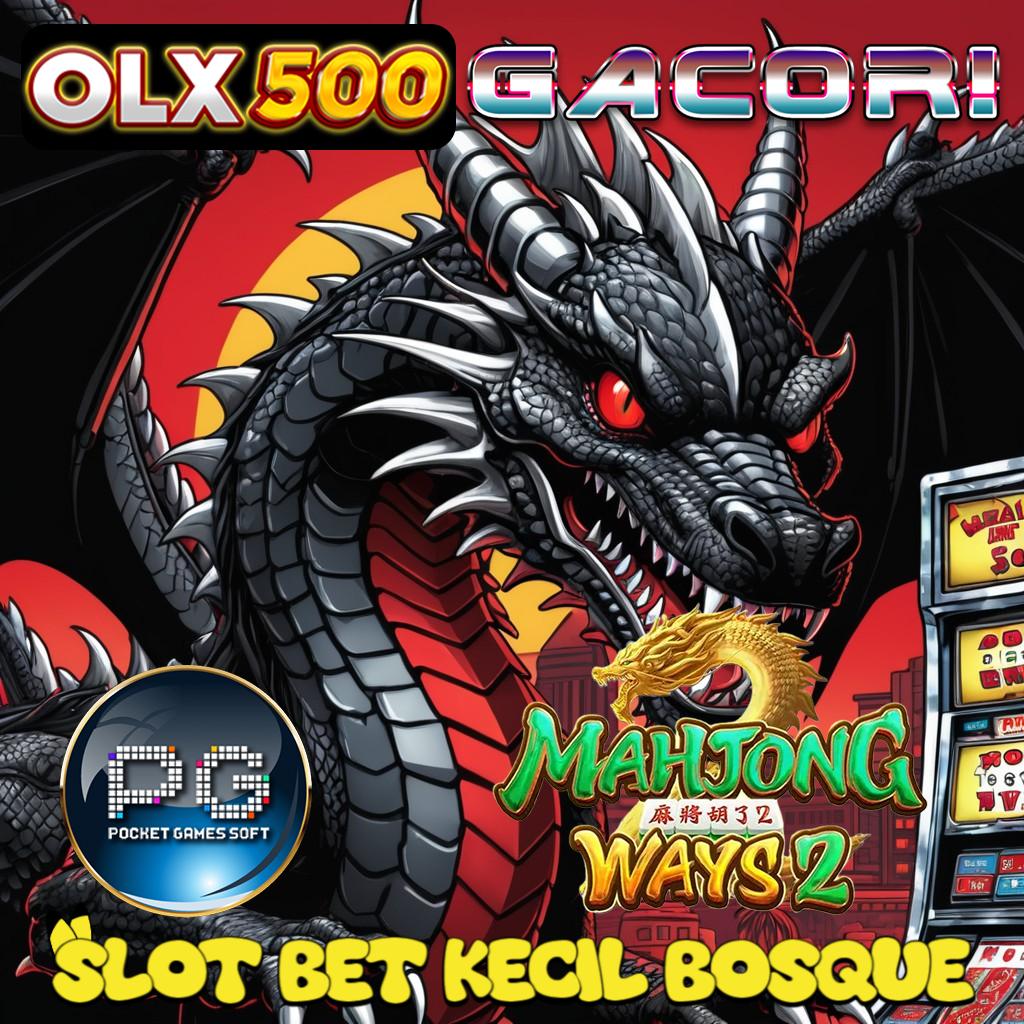 RTP SLOT GACOR HARI INI MAXWIN » Tunjukin Dirimu