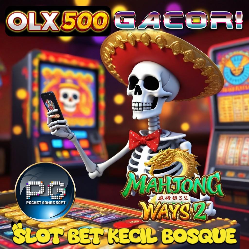 DAFTAR SITUS JUDI SLOT BOLA ONLINE TERPERCAYA Jackpot Maxwin Menanti Di Slot Gacor Hari Ini!