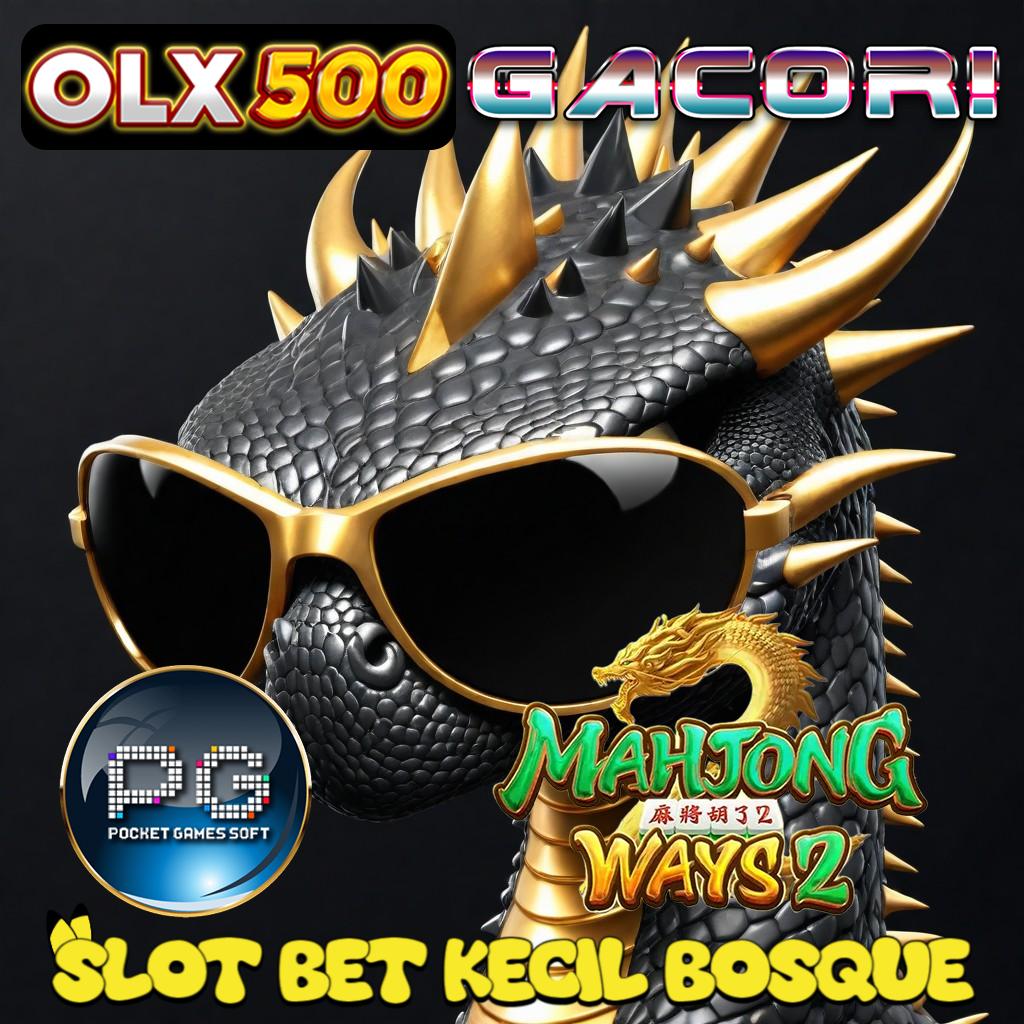 Slot Demo Pg Wild Bounty Beli Scatter