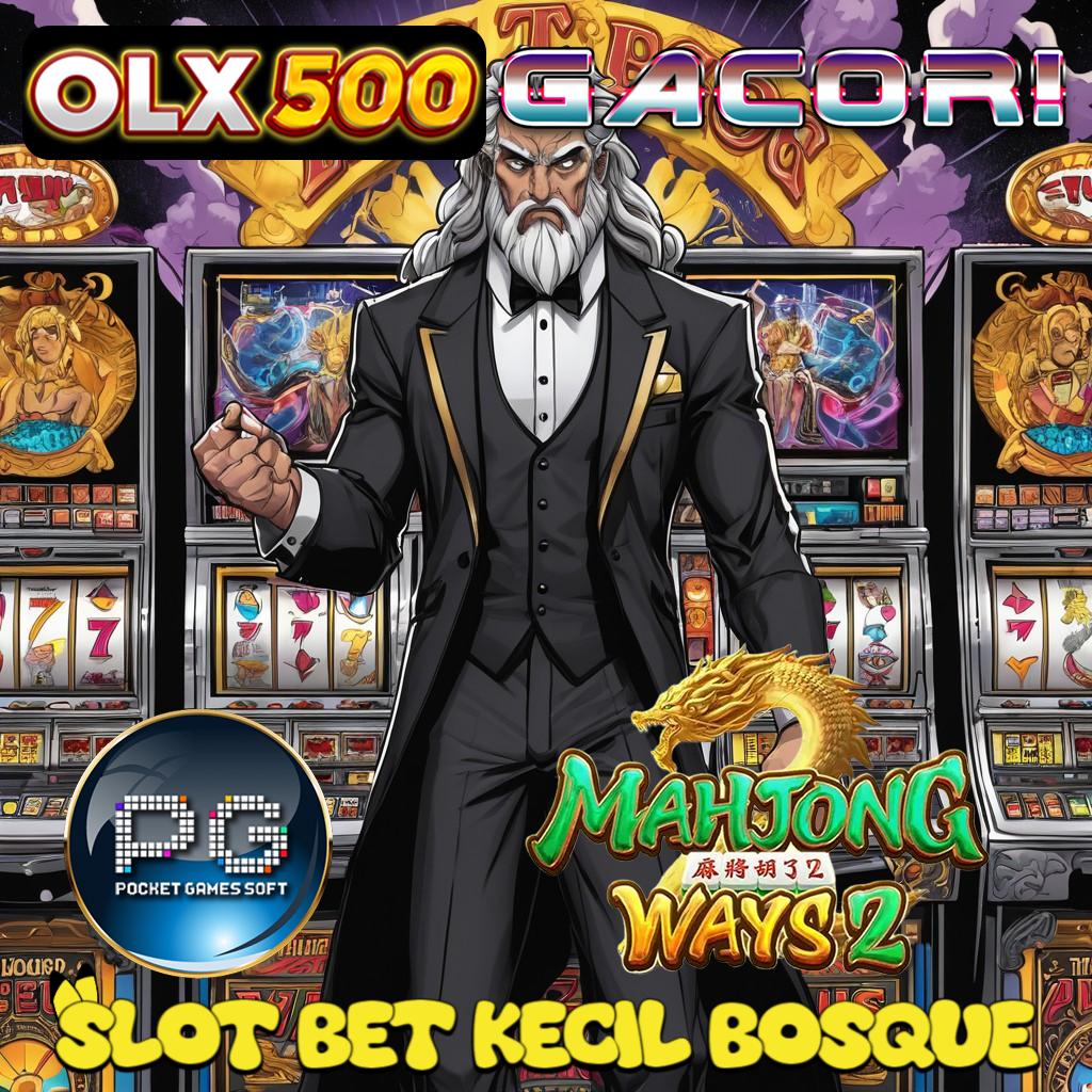 SLOT SERVER JAPAN - Senyum Di Setiap Langkah