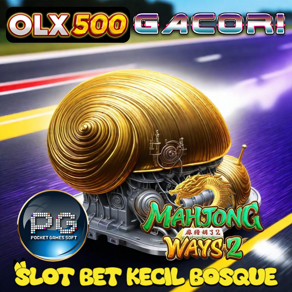 DOWNLOAD ROBOPRAGMA SLOT Tidak Kehilangan Semangat