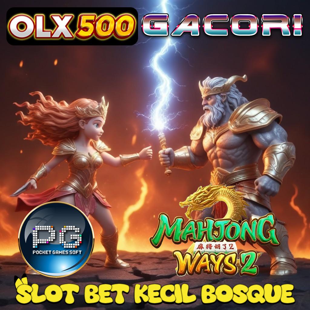 DATA KELUARAN SGP TOGELERS BIZ Slot Gacor, Jackpot Fantastis!