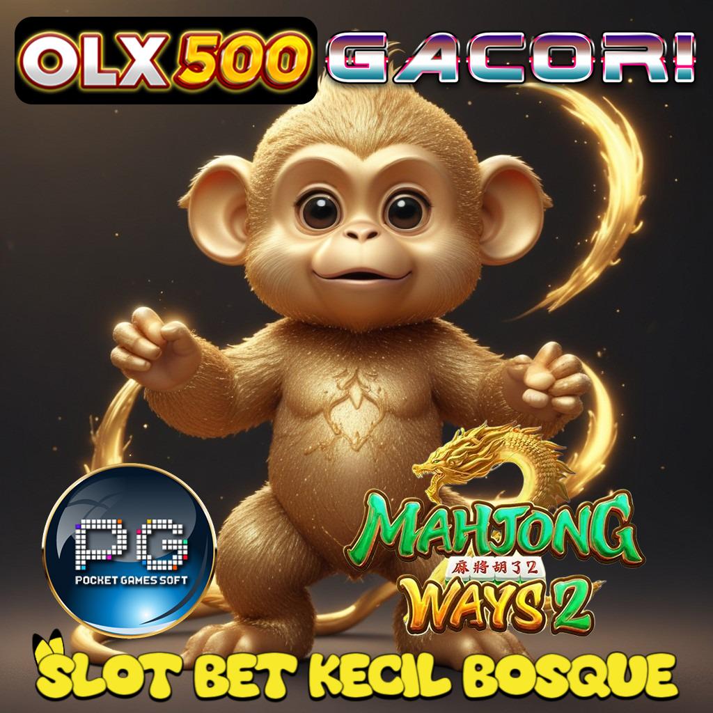 SLOT DEMO PP MAXWIN Spot Terbaik Untuk Beraktivitas