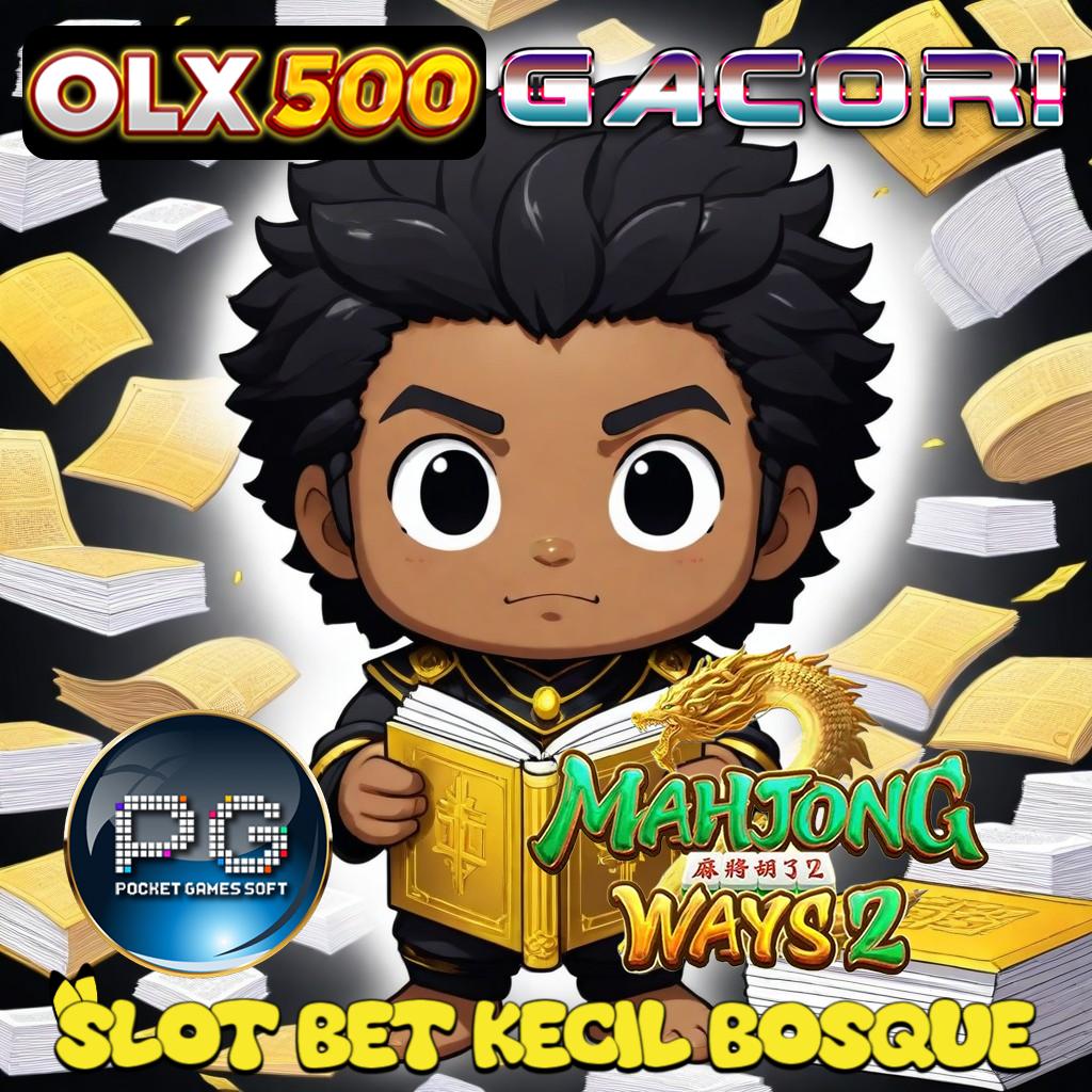 Download Slot Gacor Pragmatic