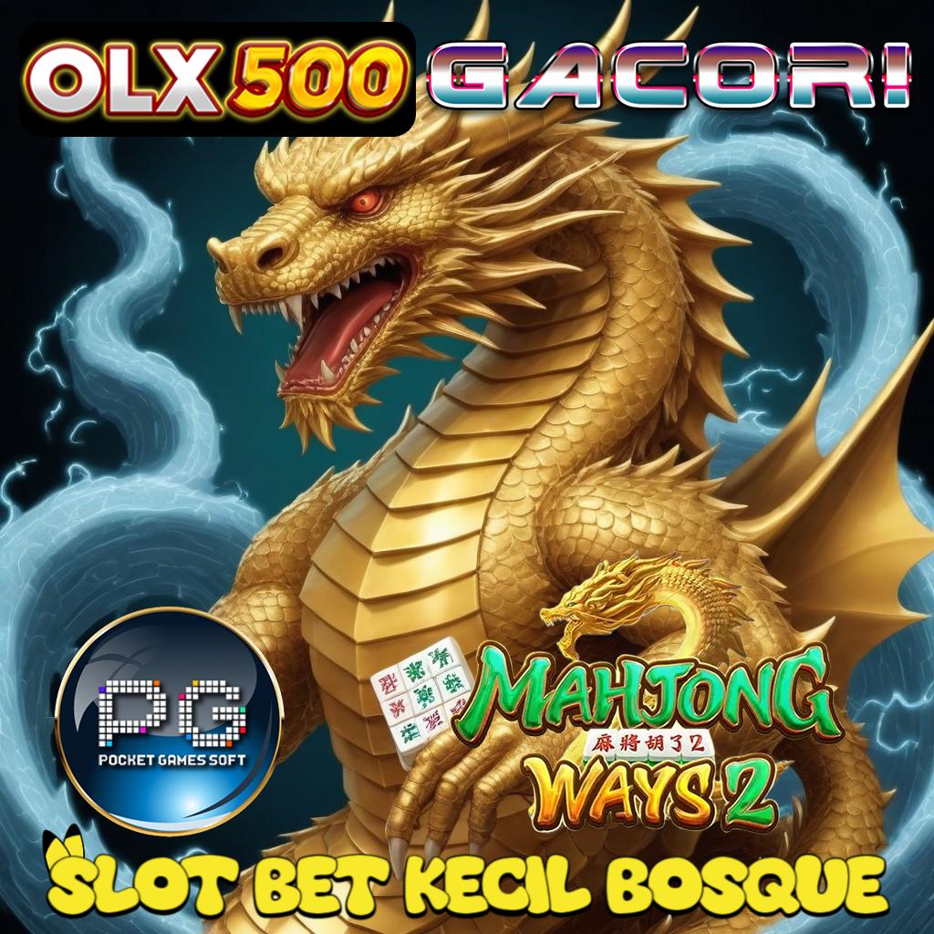 HACK SLOT VIP 2024 Buat Kenangan Menyenangkan