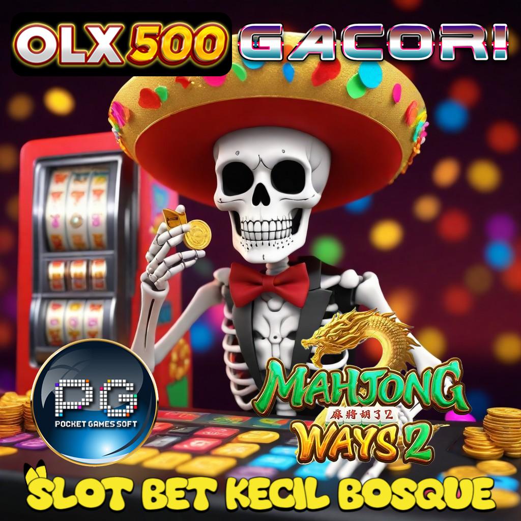 HOT SLOTS 777 PAGA MESMO Diskon 50%, Serbu Sekarang!