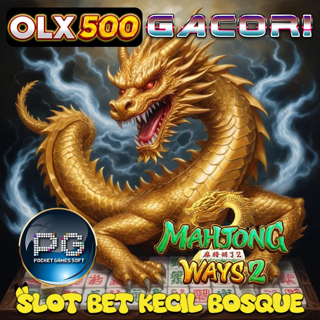 SLOT GACOR PAGI INI MAXWIN Spin Dikit, Bonus Muncul!