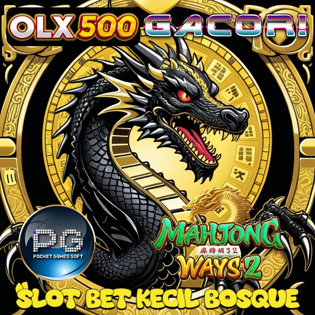 SLOT ONLINE TURBO X500 JACKPOT >> Sensasi Kemenangan Judi