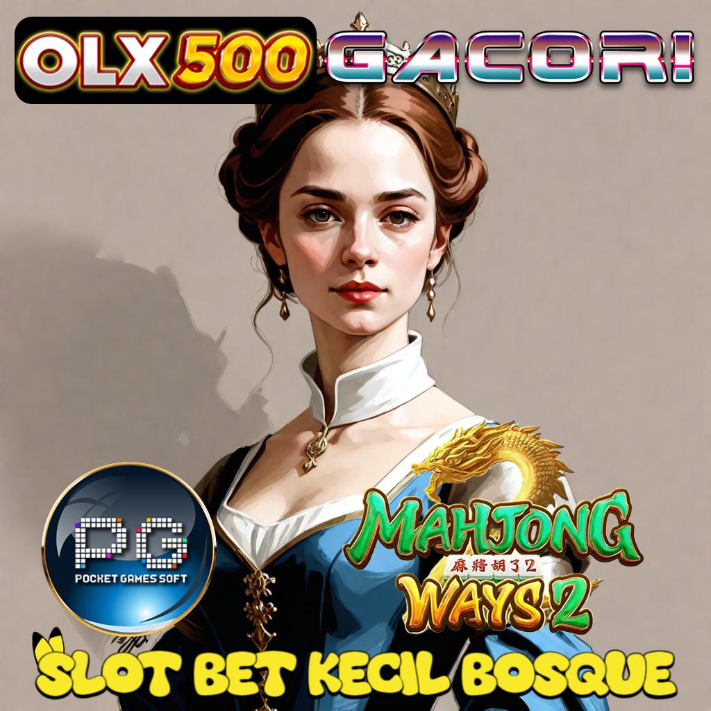 SLOT DEMO GACOR MAXWIN MAHJONG WAYS 2 Laporan Genting Hadir