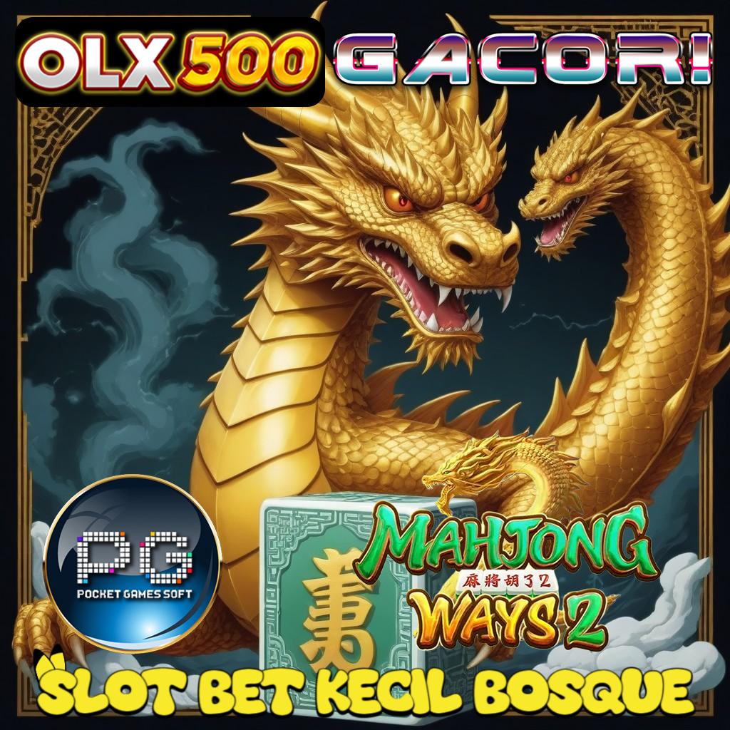 Slot Gacor Hari Ini Pg Soft