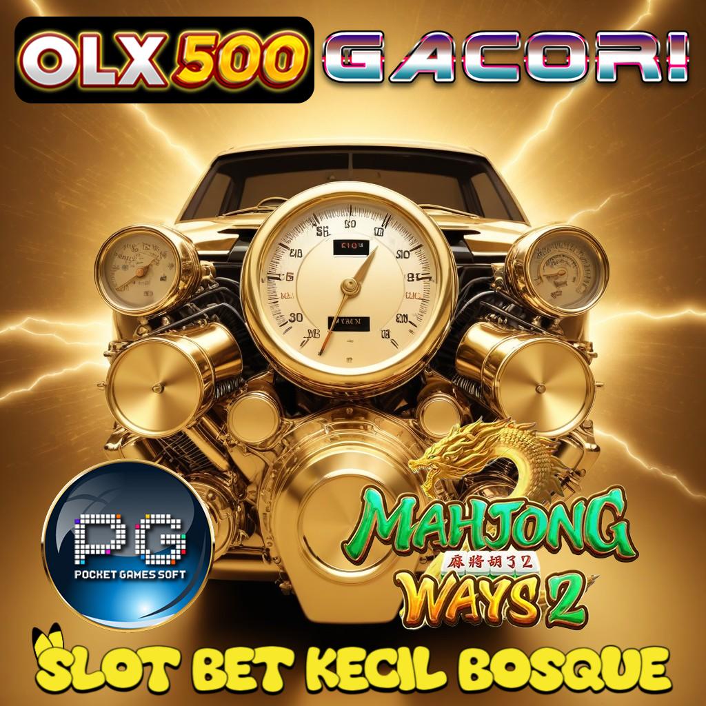 SLOT DEMO PG SOFT 2023 Depo 25, Bonus Tak Terbatas!