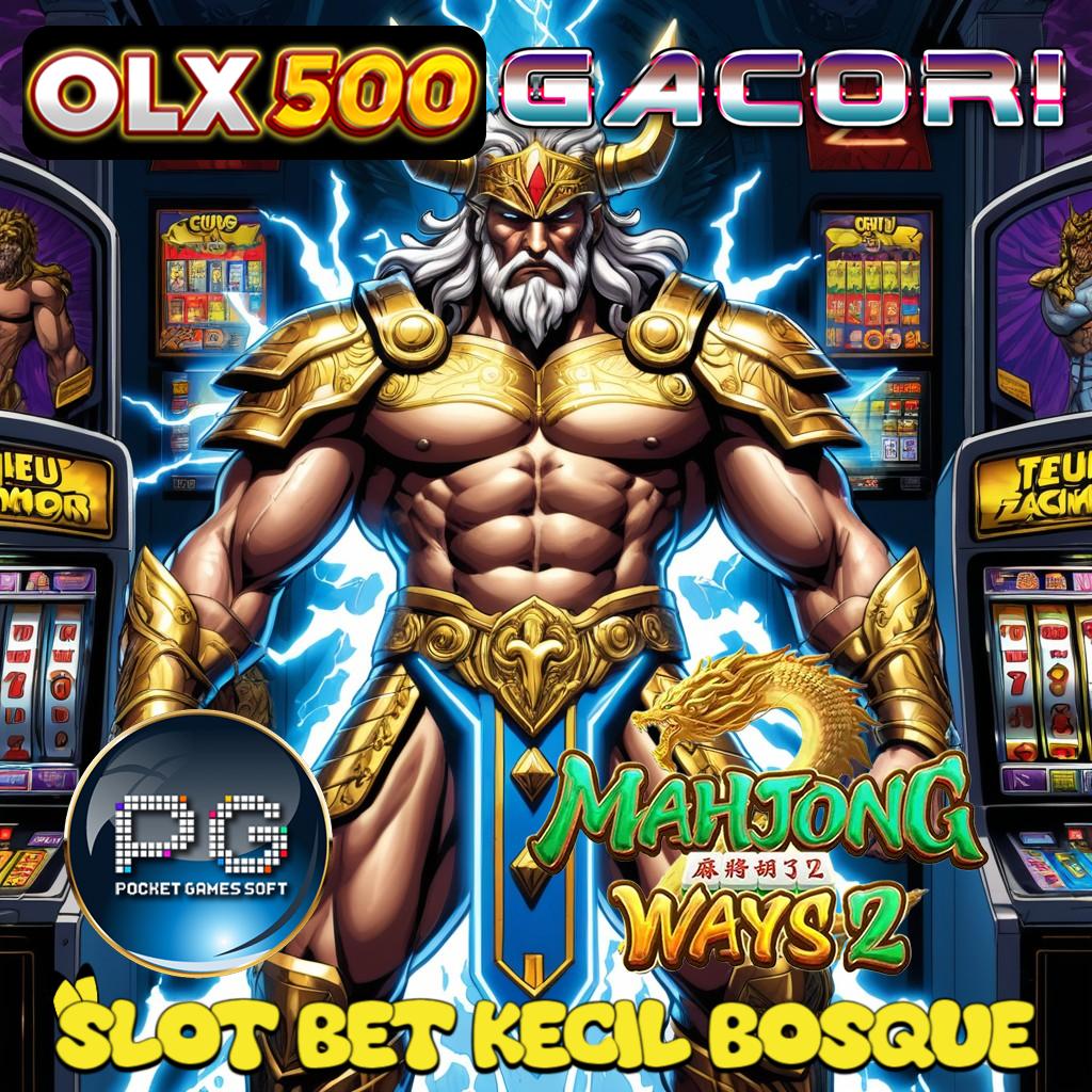 Slot Demo Nolimit City Rupiah