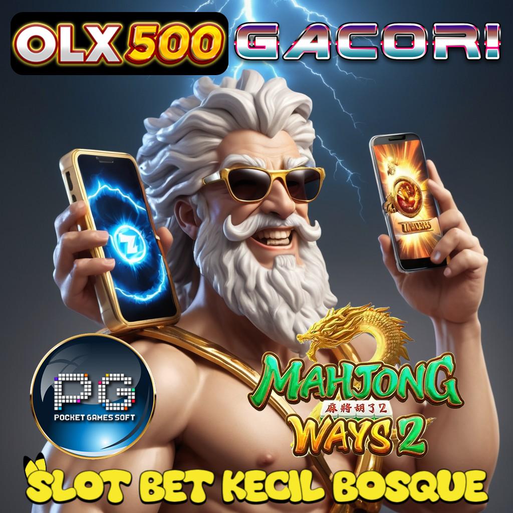 Big Win 777 Casino Real Money Apk