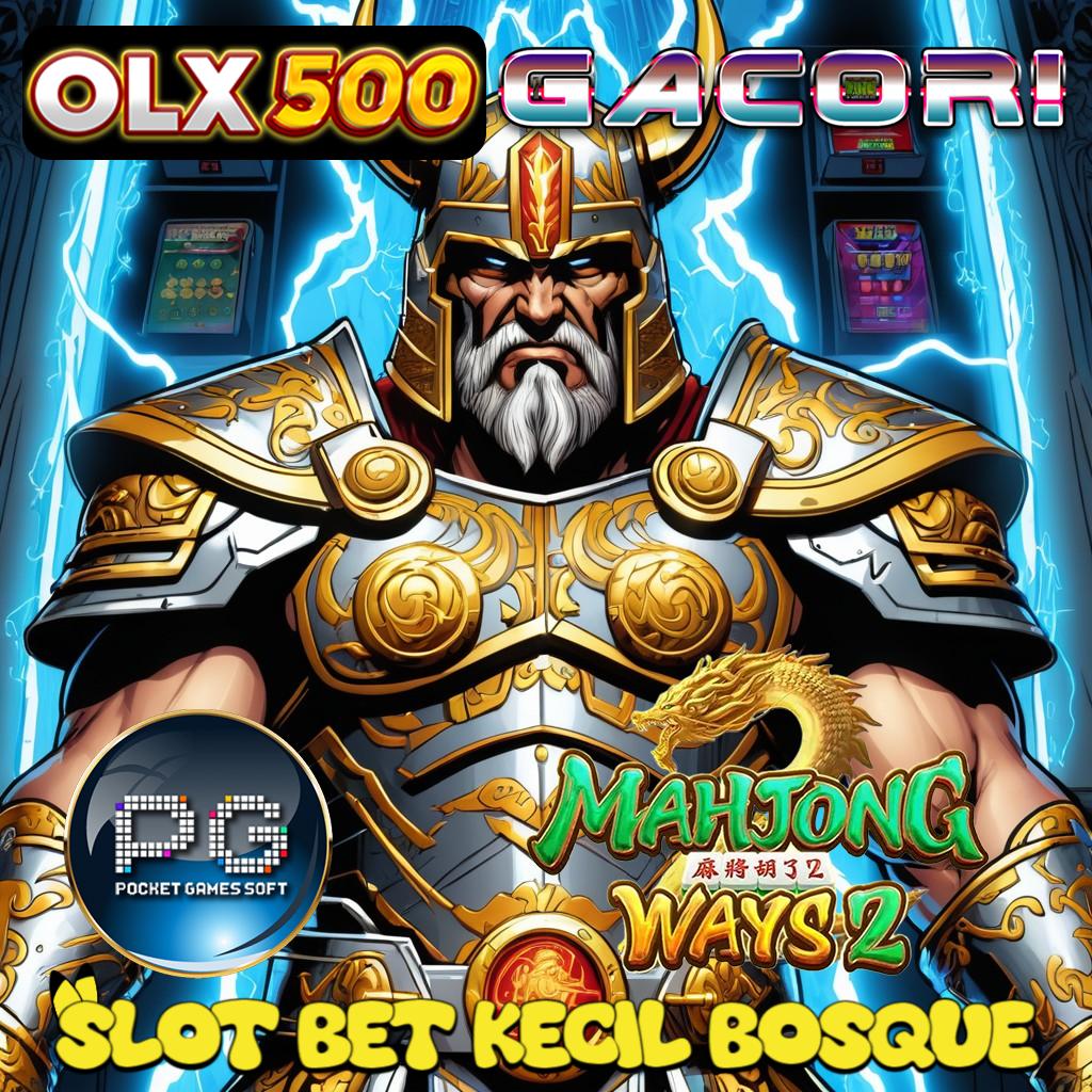 SLOT DEMO HABANERO KOI GATE - Potongan Harga Gila-gilaan!