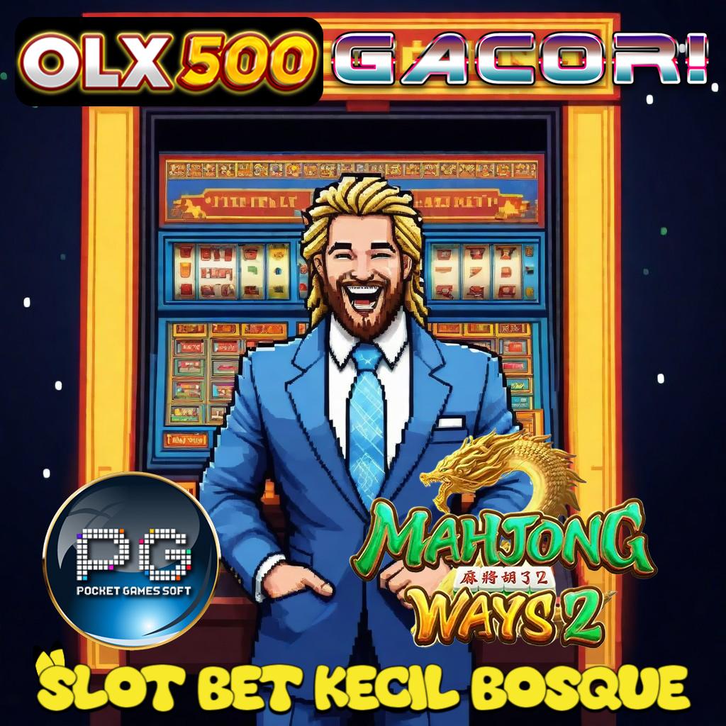 GACOR RP888 Event Gacor, Bonus Berlimpah!